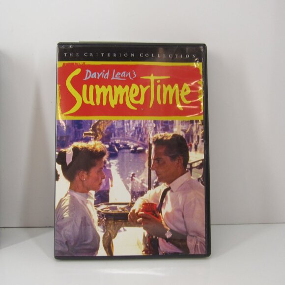 Collector's Edition DVD Collection Lot of 4 DVDs Read Description - Picture 5 of 7